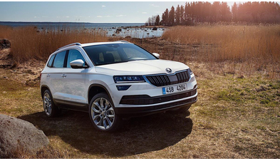 skoda-karoq (17).jpg