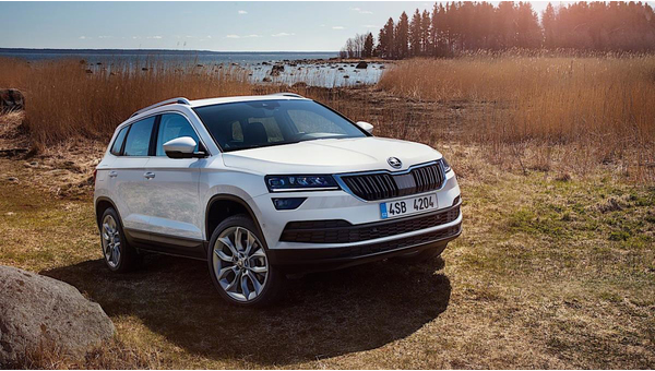 skoda-karoq (17).jpg