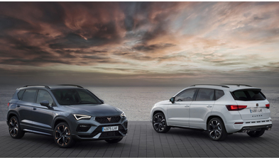 cupra_ateca_75_035500001b6813c8.jpg