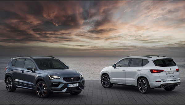 cupra_ateca_75_035500001b6813c8.jpg