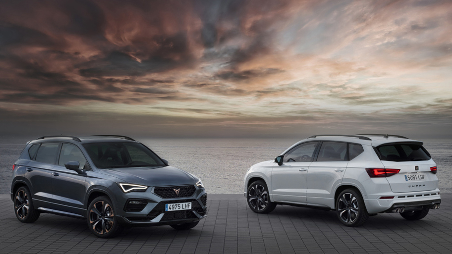cupra_ateca_75_035500001b6813c8.jpg