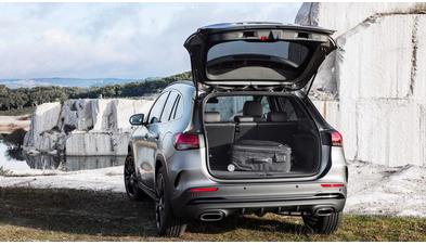 mercedes-gla (24).jpg