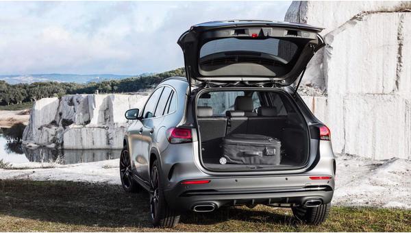 mercedes-gla (24).jpg