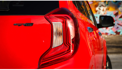 kia_picanto_gt-line_47.jpg kia_picanto_gt-line_47.jpg