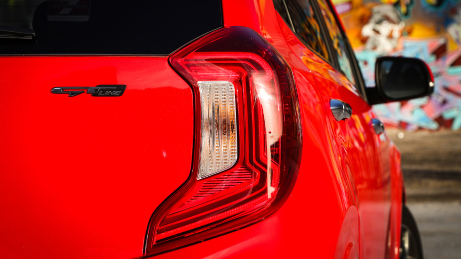 kia_picanto_gt-line_47.jpg kia_picanto_gt-line_47.jpg