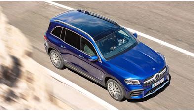 mercedes-glb (28).jpg