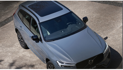 volvo_xc60_b5_awd_r-design_42_027800a907550587.jpg