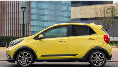 kia_picanto_x-line_407_03bc02d111020b6e.jpg kia_picanto_x-line_407_03bc02d111020b6e.jpg