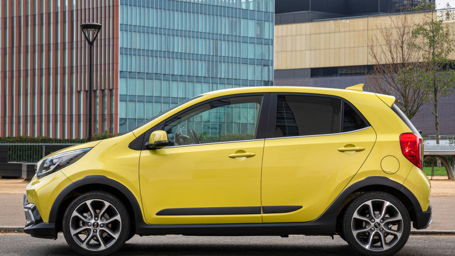kia_picanto_x-line_407_03bc02d111020b6e.jpg kia_picanto_x-line_407_03bc02d111020b6e.jpg