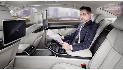 audi-a8-l (14).jpg