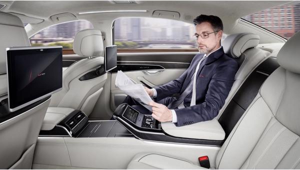 audi-a8-l (14).jpg