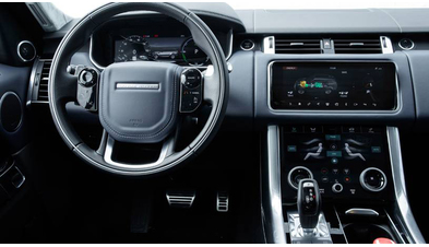 2020_land-rover_range-rover-sport_4dr-suv_p400e-autobiography_swd_oem_1_815.jpg