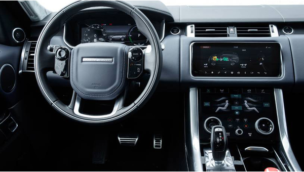 2020_land-rover_range-rover-sport_4dr-suv_p400e-autobiography_swd_oem_1_815.jpg