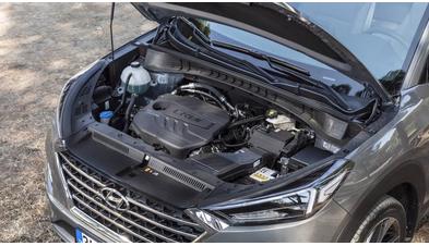hyundai-tucson (16).jpg