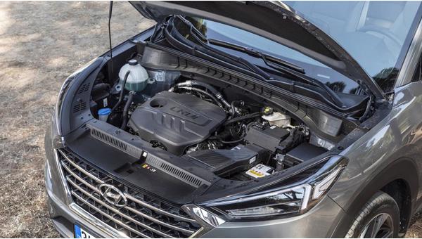 hyundai-tucson (16).jpg