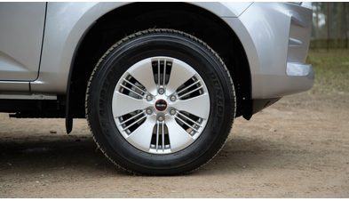 isuzu_d-max_dl20_double_cab_73.jpg