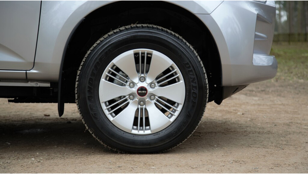 isuzu_d-max_dl20_double_cab_73.jpg