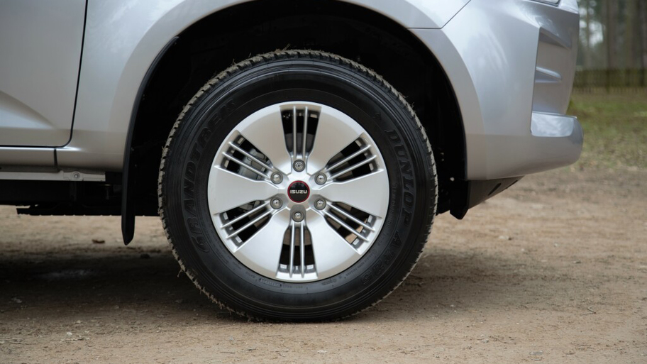 isuzu_d-max_dl20_double_cab_73.jpg