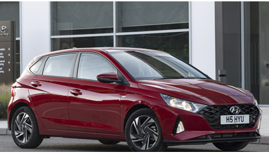 hyundai_i20_89_0198022c0f720a78.jpg hyundai_i20_89_0198022c0f720a78.jpg