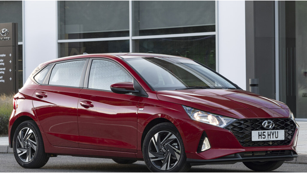 hyundai_i20_89_0198022c0f720a78.jpg
