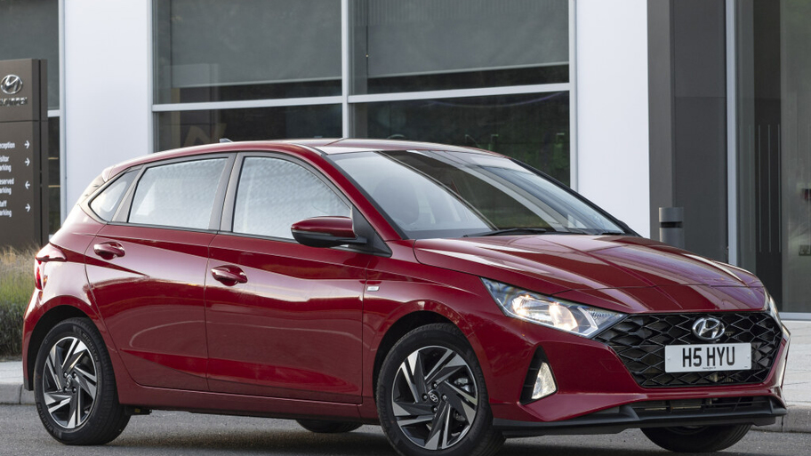 hyundai_i20_89_0198022c0f720a78.jpg hyundai_i20_89_0198022c0f720a78.jpg
