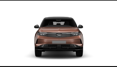 Opel Grandland-e