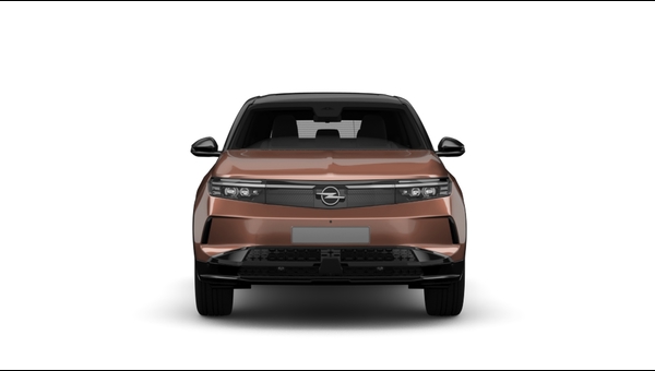 Opel Grandland-e