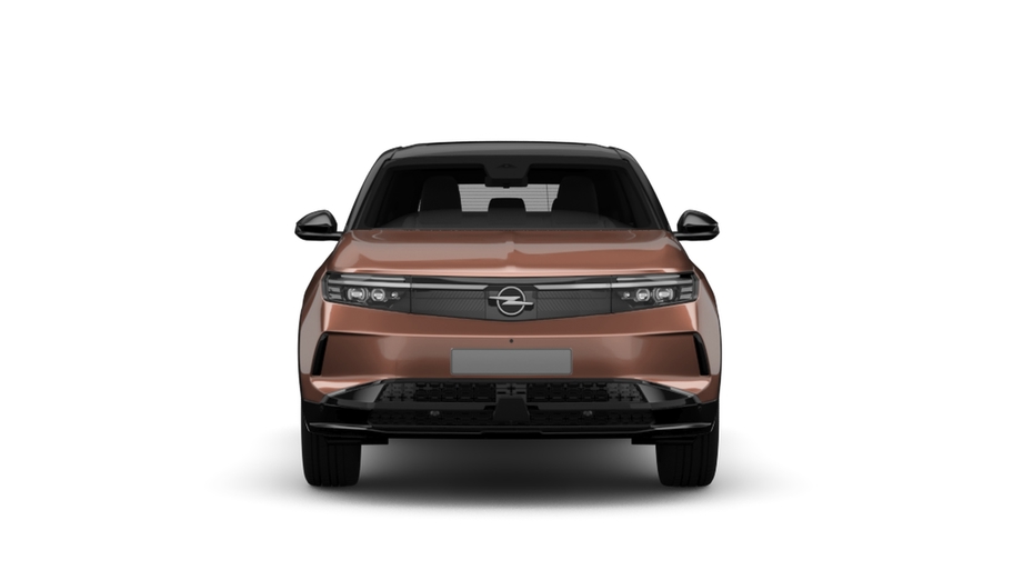 Opel Grandland-e