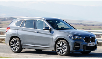 bmw_x1_xdrive25d_m_sport_89_076f023d0d8c0905.jpg