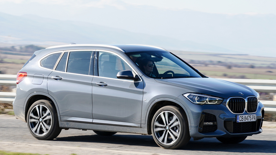 bmw_x1_xdrive25d_m_sport_89_076f023d0d8c0905.jpg