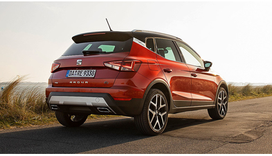 seat-ateca-cupra-leon-leasing-tarraco-konfigurator-2020-motoren-fr-wiki-ibiza-interior-alhambra-neue-und-2019-etsy-car-covers-upholstery-jeep-grand-cherokee.jpg