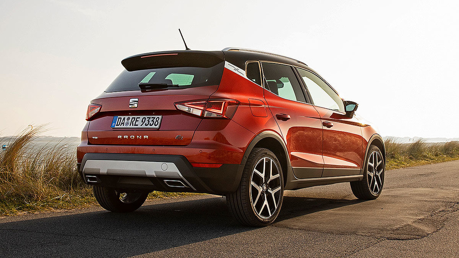 seat-ateca-cupra-leon-leasing-tarraco-konfigurator-2020-motoren-fr-wiki-ibiza-interior-alhambra-neue-und-2019-etsy-car-covers-upholstery-jeep-grand-cherokee.jpg