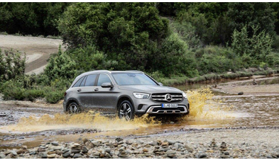 mercedes-glc-off-roader (10).jpg