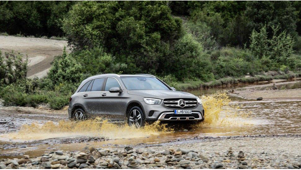 mercedes-glc-off-roader (10).jpg