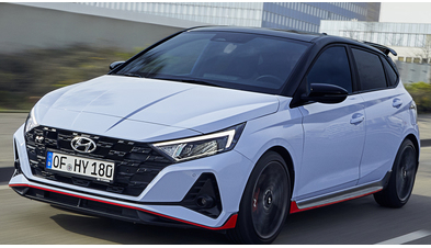 hyundai_i20_n_51_0491044d0b030786.jpg hyundai_i20_n_51_0491044d0b030786.jpg