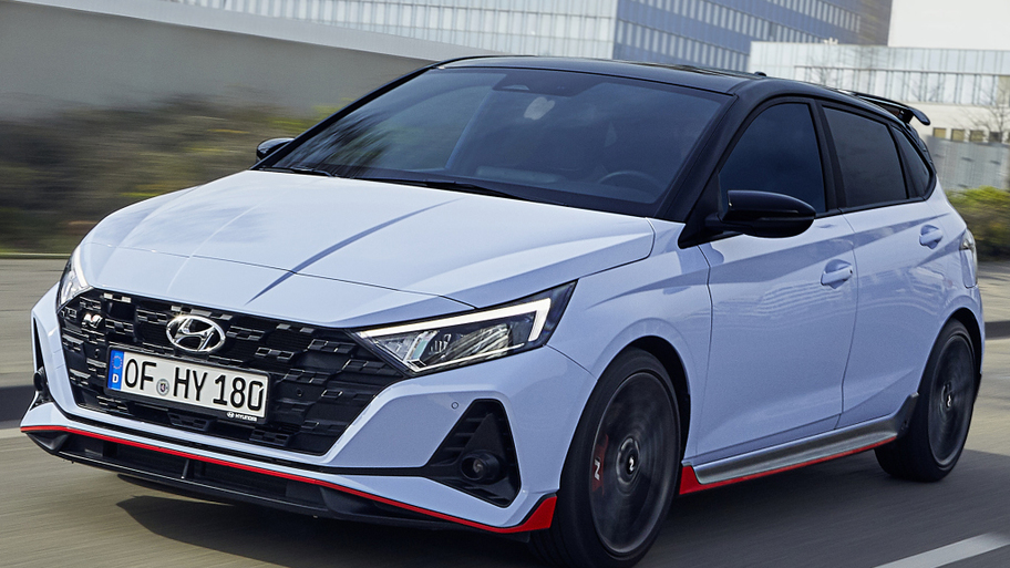 hyundai_i20_n_51_0491044d0b030786.jpg hyundai_i20_n_51_0491044d0b030786.jpg