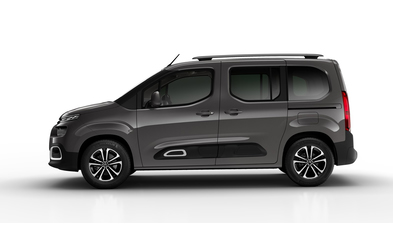 Citroen-Berlingo-2019-1600-12.jpg