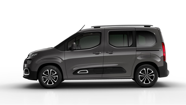 Citroen-Berlingo-2019-1600-12.jpg