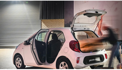 kia_picanto_runner_20_018c019d0b61087e.jpg kia_picanto_runner_20_018c019d0b61087e.jpg