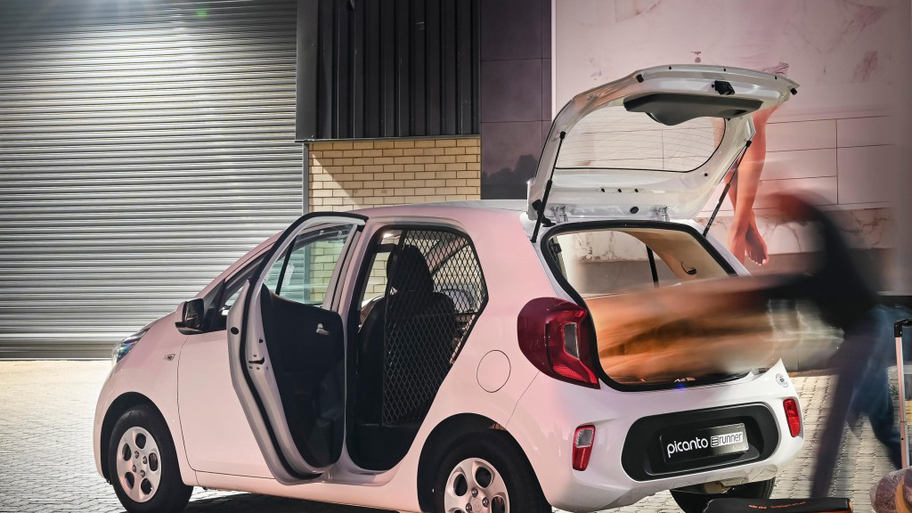 kia_picanto_runner_20_018c019d0b61087e.jpg kia_picanto_runner_20_018c019d0b61087e.jpg