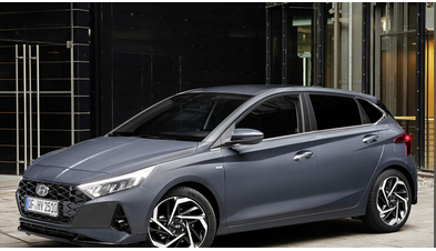 hyundai_i20_868_045e02dc11130cde.jpg hyundai_i20_868_045e02dc11130cde.jpg