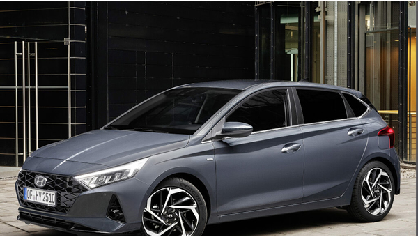 hyundai_i20_868_045e02dc11130cde.jpg