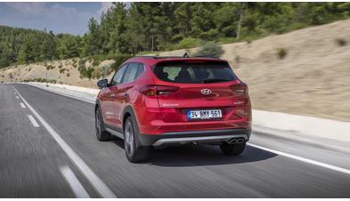 hyundai-tucson (9).jpg
