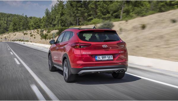 hyundai-tucson (9).jpg