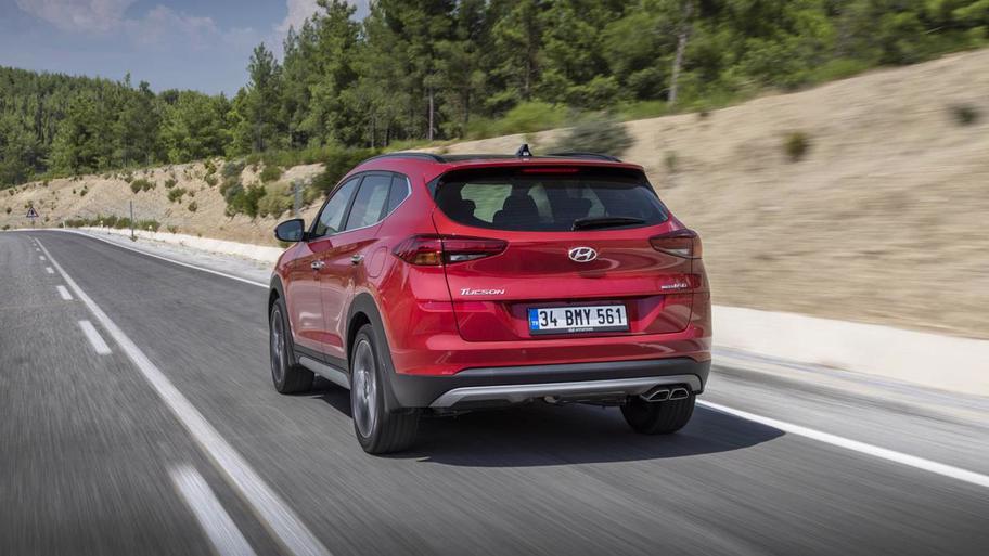 hyundai-tucson (9).jpg