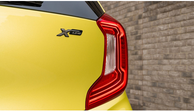 kia_picanto_x-line_80.jpg kia_picanto_x-line_80.jpg