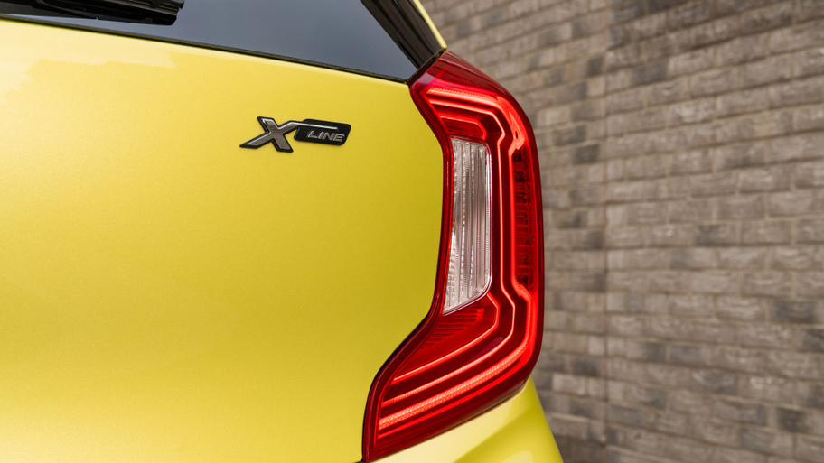 kia_picanto_x-line_80.jpg kia_picanto_x-line_80.jpg