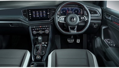 volkswagen_t-roc_4motion_r-line_3.jpg