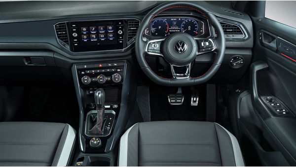 volkswagen_t-roc_4motion_r-line_3.jpg
