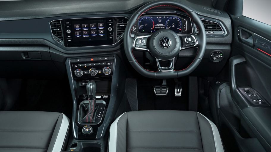 volkswagen_t-roc_4motion_r-line_3.jpg